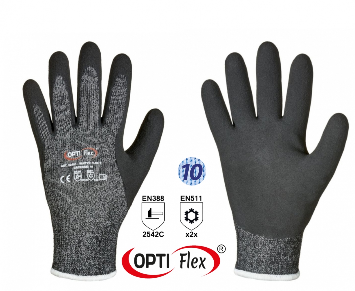 pics/Feldtmann 2016/Handschutz/optiflex-02485-winter-flex-5-premium-cut-resistant-gloves.jpg
